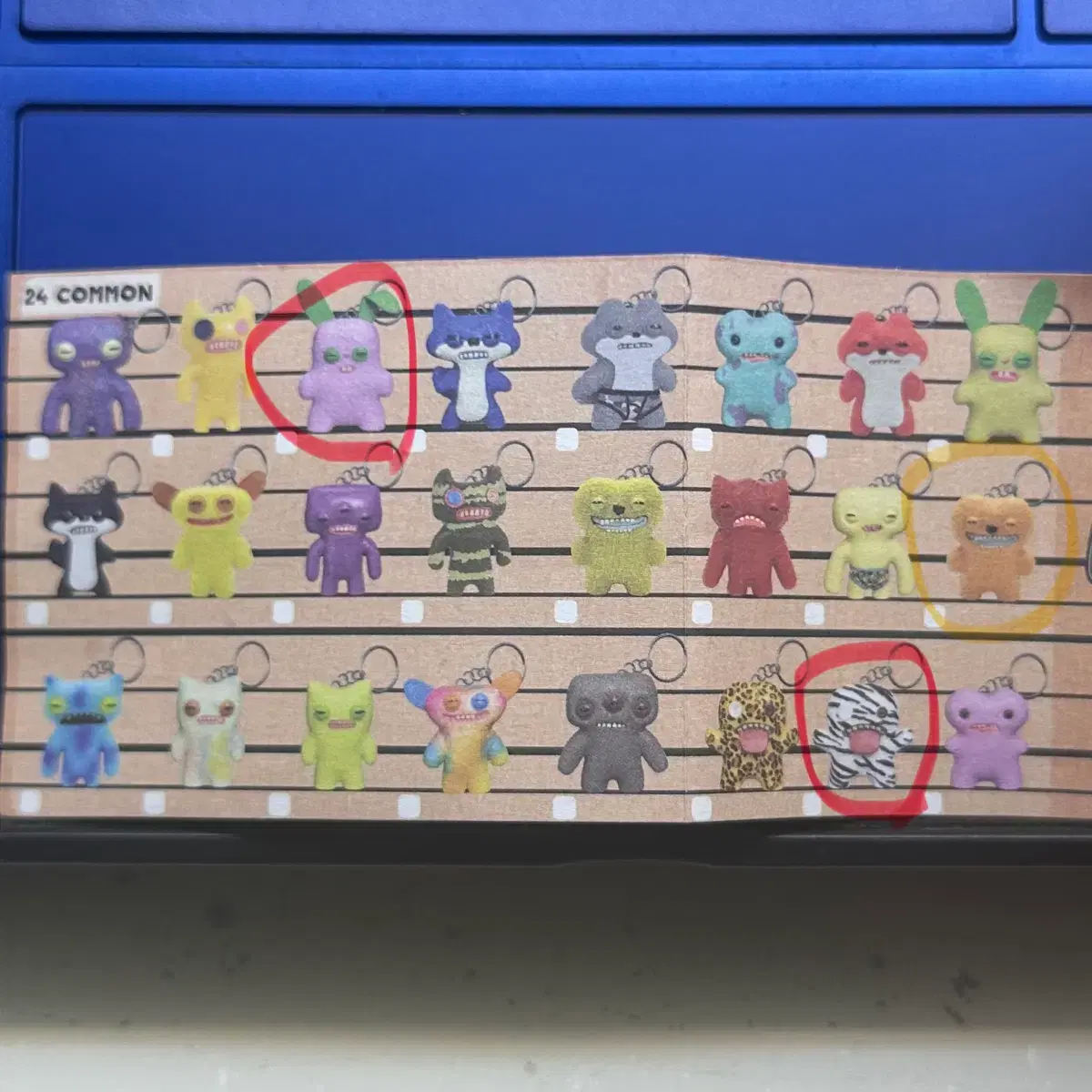 thumbnail-3